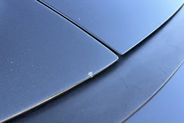 #<Image:0x00007fb9c79d0160>