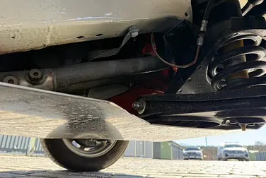 #<Image:0x00007f662dbc0788>