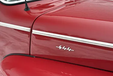 #<Image:0x00007fb8ffa44600>