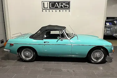 #<Image:0x00007fbc849f6698>