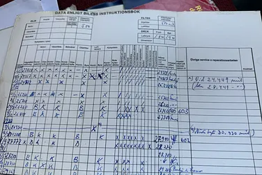 #<Image:0x00007fb9c0d7f790>