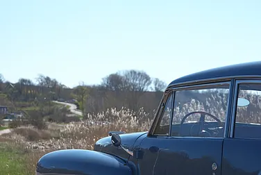 #<Image:0x00007f7db70eed90>