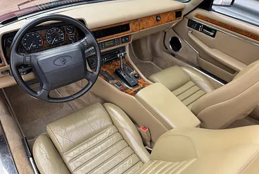 #<Image:0x00007fb9d3c6de98>