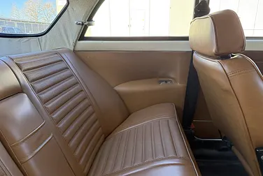 #<Image:0x00007f66497f3490>