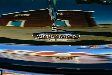 #<Image:0x00007fb2cd6408c0>