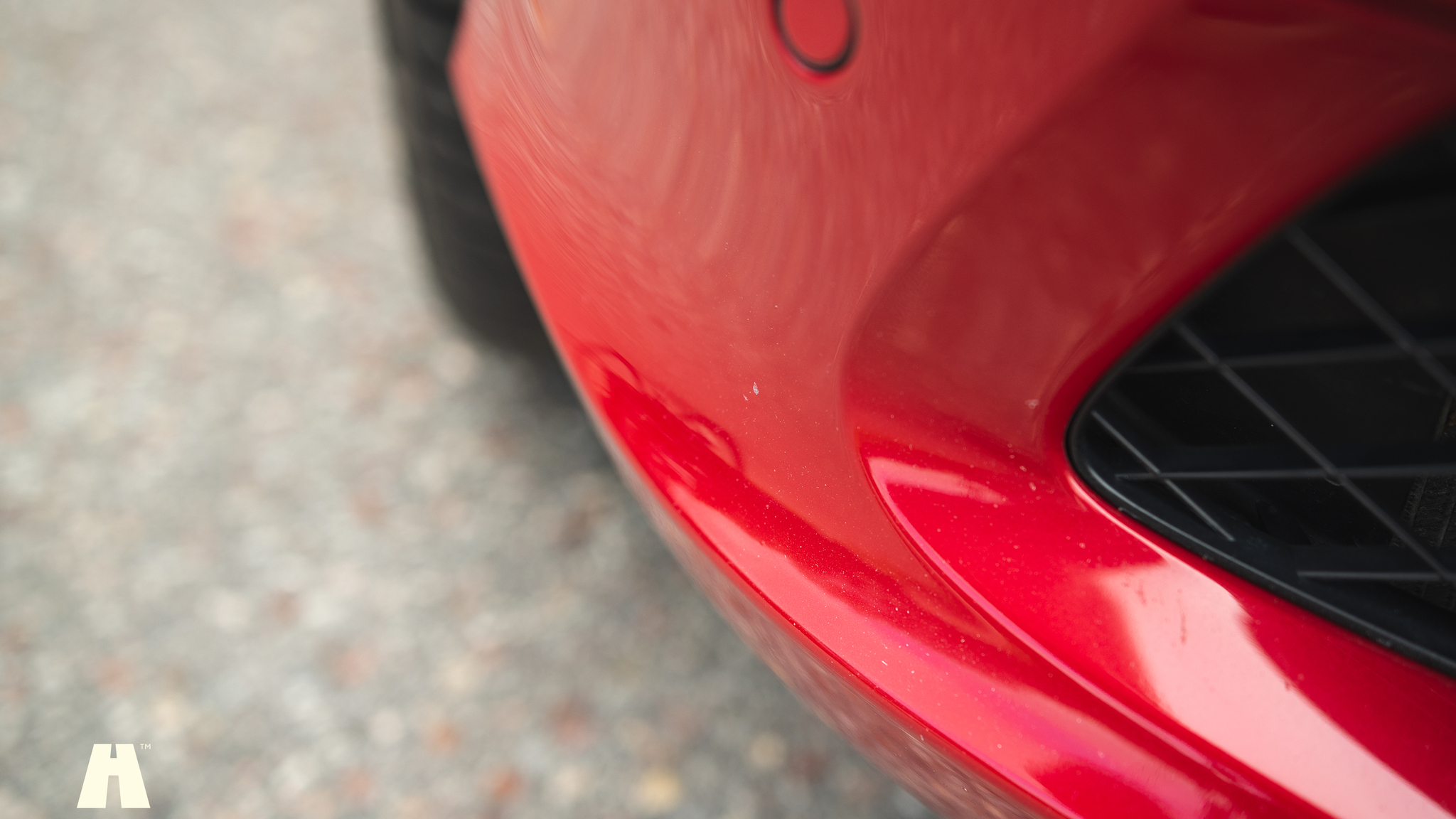 Exterior image of 2013 Bentley Continental GT V8 (51)