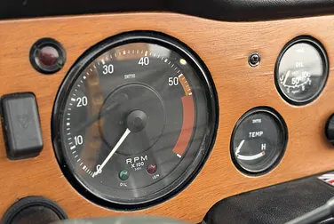 #<Image:0x00007f5ef7b712d8>