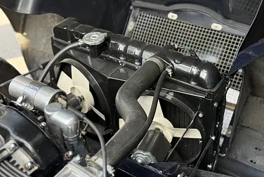 #<Image:0x00007f6ff4af2588>