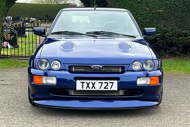 #<Image:0x00007fb76b7f8710>