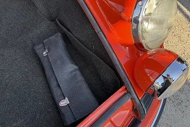 #<Image:0x00007ff9455357a0>