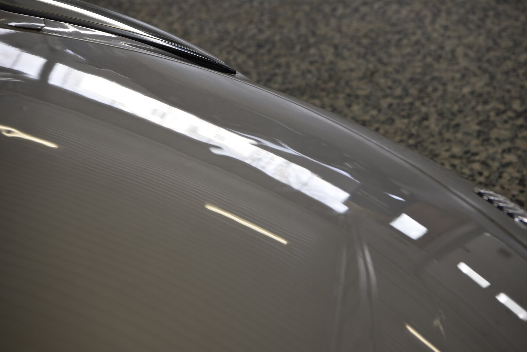 Aussenfoto 1997 Fiat Barchetta 1.8 (54)