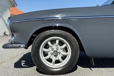 #<Image:0x00007fe2f5338850>