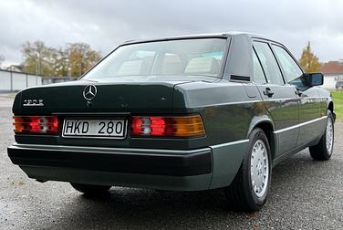 #<Image:0x00007f613728a8d0>