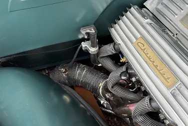 #<Image:0x00007fcf09df1cd8>