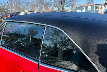 #<Image:0x00007f02c5316180>