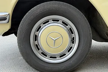 #<Image:0x00007fb81cdfdd48>