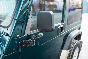 #<Image:0x00007f91f334af08>