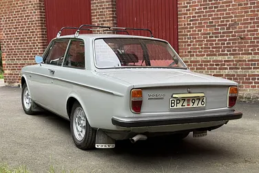 #<Image:0x00007f1cb52930c8>