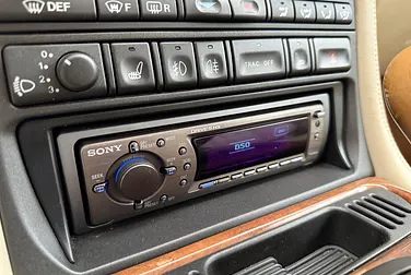 #<Image:0x00007f645e24e608>