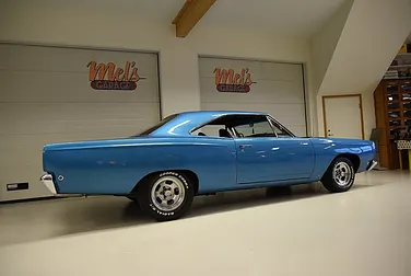 #<Image:0x00007fc1e2f86f50>