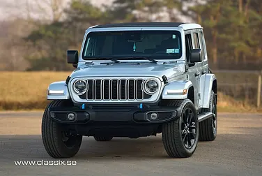 #<Image:0x00007fe2b04df158>