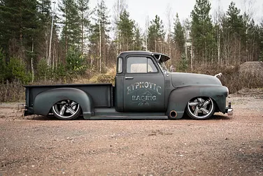 #<Image:0x00007fcf104421e0>