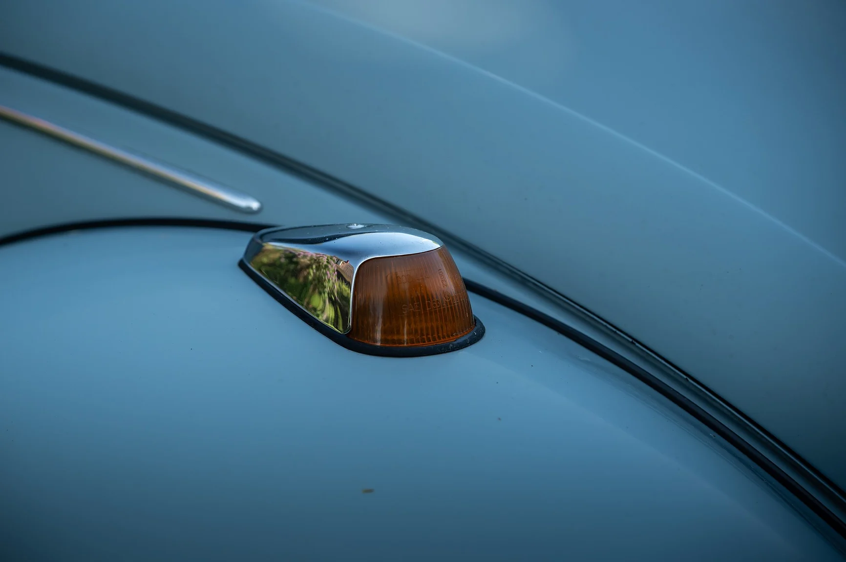 Aussenfoto 1968 Volkswagen 1300 Type 11 (17)