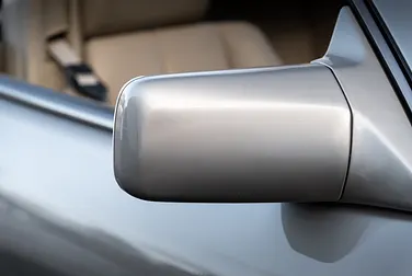 #<Image:0x00007fb763dde880>