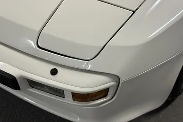 #<Image:0x00007f81b52b76c0>