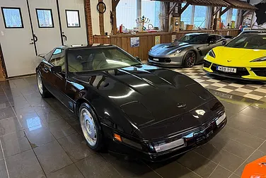 #<Image:0x00007f2ff3006188>