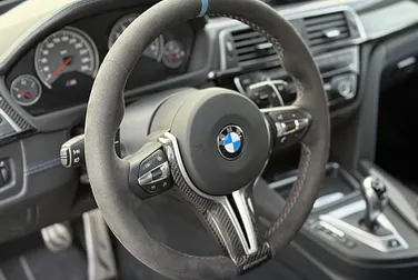 #<Image:0x00007f362c4c1cd8>