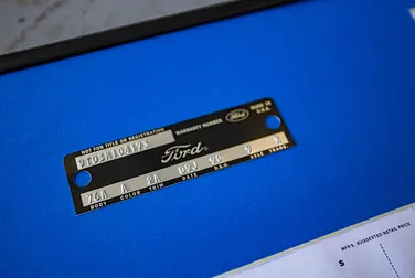 #<Image:0x00007fe42be58208>