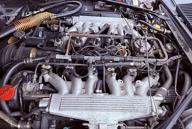 #<Image:0x00007fbbec66b408>