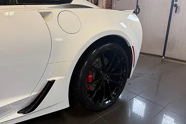 #<Image:0x00007f2ff3fbb1a0>