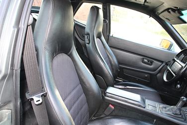 #<Image:0x00007fe0fec57588>