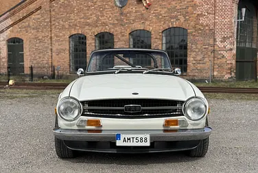 #<Image:0x00007f5ef4b83990>