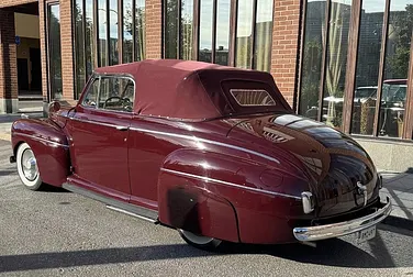 #<Image:0x00007ff40af03c18>