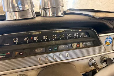 #<Image:0x00007fe2f591f160>