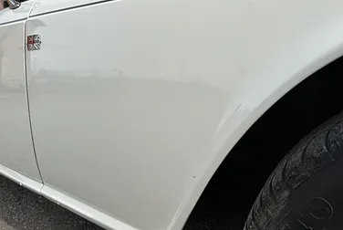 #<Image:0x00007f5ee796fc88>