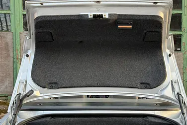 #<Image:0x00007fa84ee75f10>