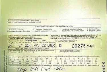 #<Image:0x00007fe10734e398>