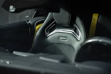 #<Image:0x00007fa86d7b8e88>