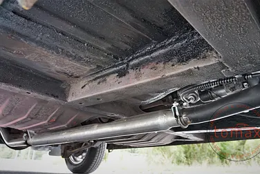 #<Image:0x00007fa86ce4e118>