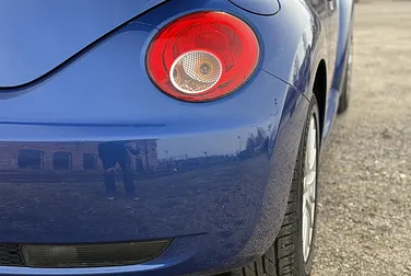 #<Image:0x00007f89da14d0c8>