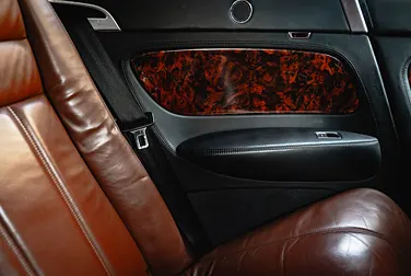 #<Image:0x00007f9ebede8848>