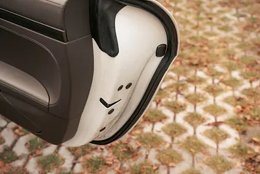 #<Image:0x00007f81b0fdb900>