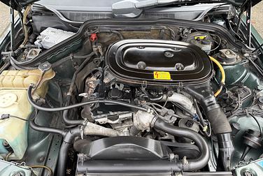 #<Image:0x00007f61202e5288>