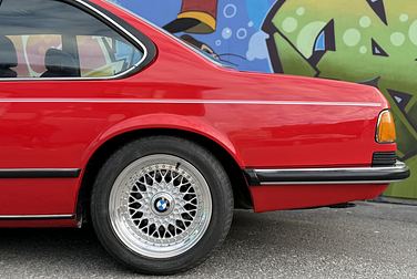 #<Image:0x00007f34f6b52d18>