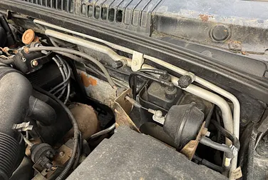 #<Image:0x00007f3647346410>