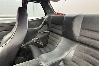 #<Image:0x00007fbc1ca54620>